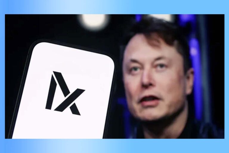 Elon Musk’s xAI Unveils Grok AI – Open Source AI Chatbot